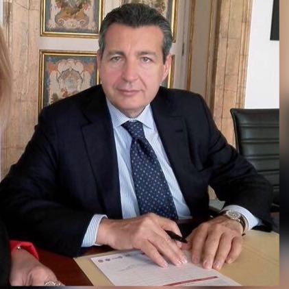Mariano Bruno.jpg